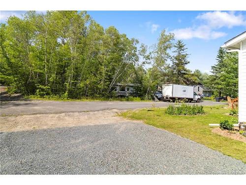 23 Oak Street, Minto, NB 