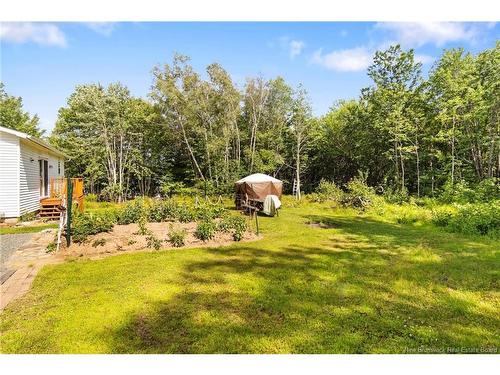 23 Oak Street, Minto, NB 