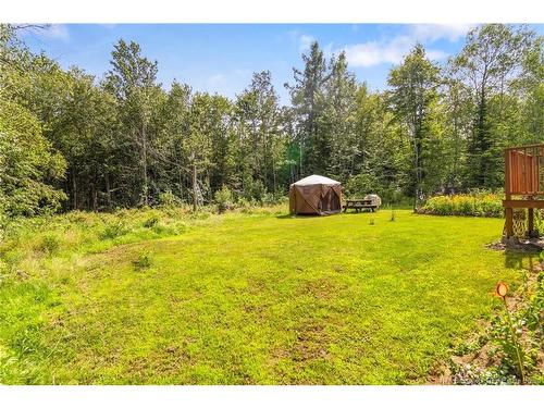 23 Oak Street, Minto, NB 