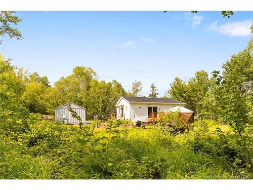 23 Oak Street, Minto, NB 