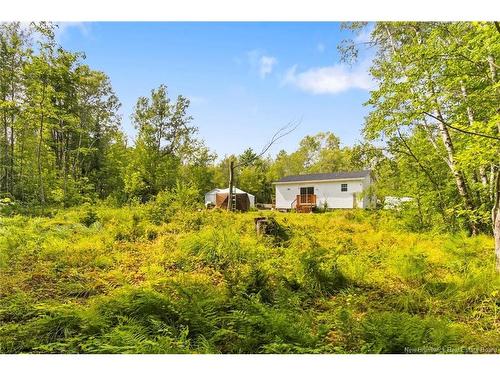 23 Oak Street, Minto, NB 