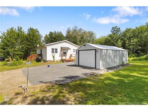 23 Oak Street, Minto, NB 