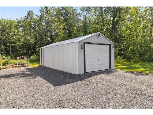 23 Oak Street, Minto, NB 