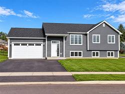 27 Cumberland  Moncton, NB E1G 0Z9