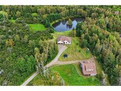 500 Kay RD Saint-Antoine, NB E4V 0C5