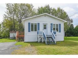 962 Faudel ST Tracadie, NB E1X 1C1