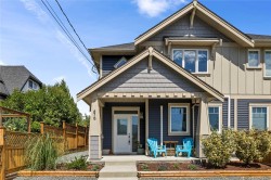 476 Machleary St Nanaimo, BC V9R 2H2