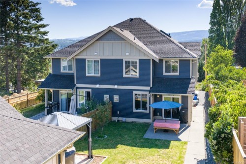 476 Machleary St, Nanaimo, BC 