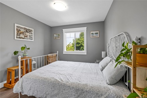 476 Machleary St, Nanaimo, BC 
