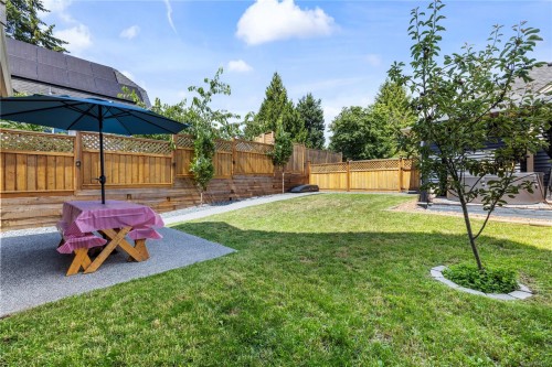 476 Machleary St, Nanaimo, BC 
