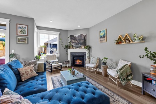 476 Machleary St, Nanaimo, BC 