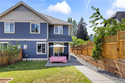 476 Machleary St, Nanaimo, BC 