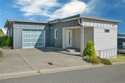 #6-325 Niluht Rd Campbell River, BC V9W 8G5