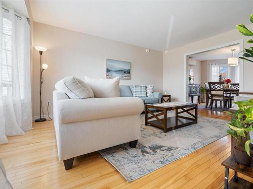 25 Terrace Heights Drive, New Glasgow, NS 
