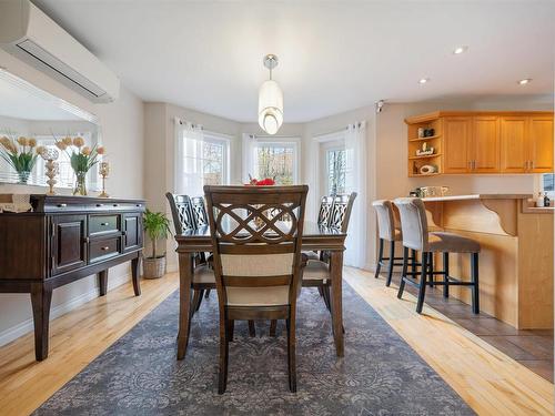 25 Terrace Heights Drive, New Glasgow, NS 