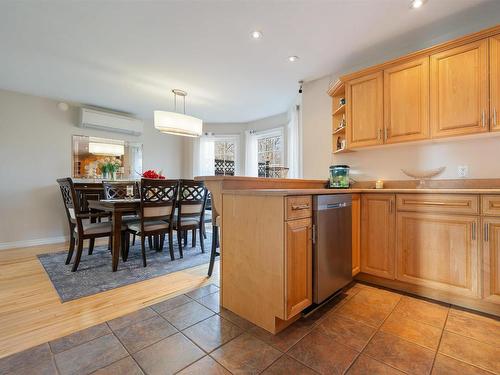 25 Terrace Heights Drive, New Glasgow, NS 