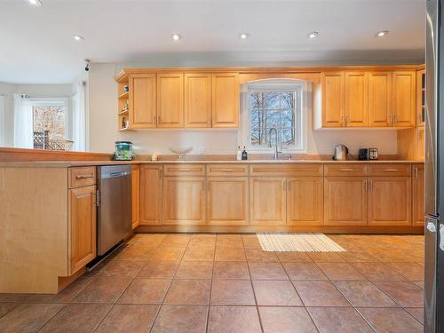 25 Terrace Heights Drive, New Glasgow, NS 