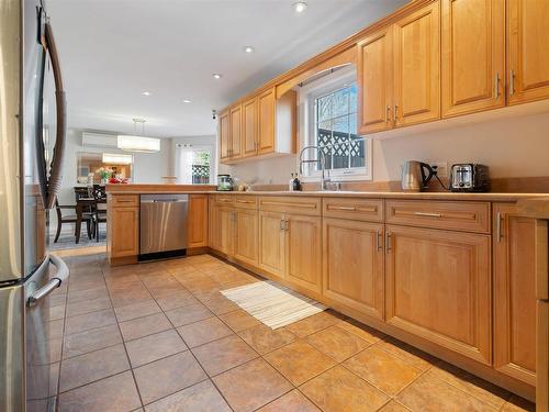 25 Terrace Heights Drive, New Glasgow, NS 