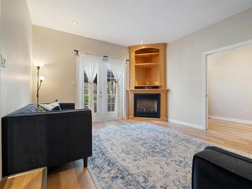 25 Terrace Heights Drive, New Glasgow, NS 
