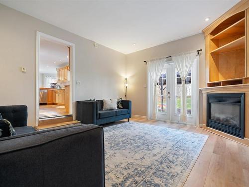 25 Terrace Heights Drive, New Glasgow, NS 