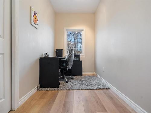 25 Terrace Heights Drive, New Glasgow, NS 