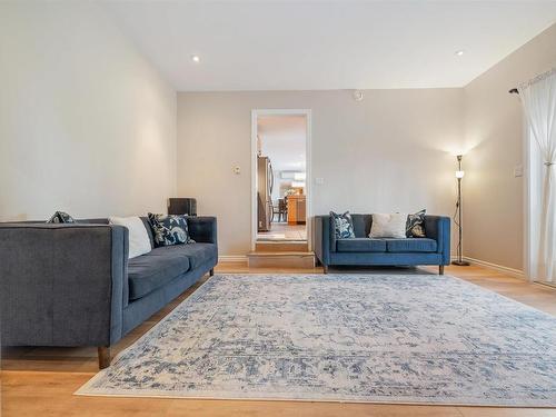 25 Terrace Heights Drive, New Glasgow, NS 