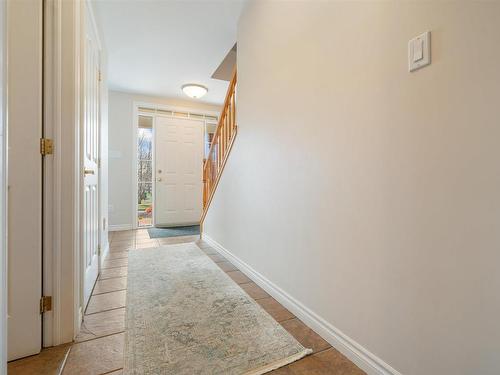 25 Terrace Heights Drive, New Glasgow, NS 