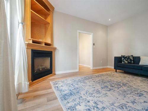 25 Terrace Heights Drive, New Glasgow, NS 
