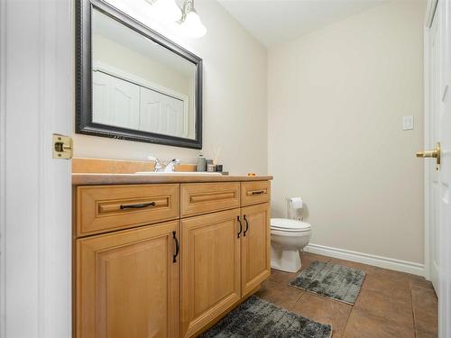 25 Terrace Heights Drive, New Glasgow, NS 