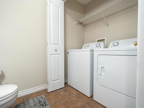25 Terrace Heights Drive, New Glasgow, NS 
