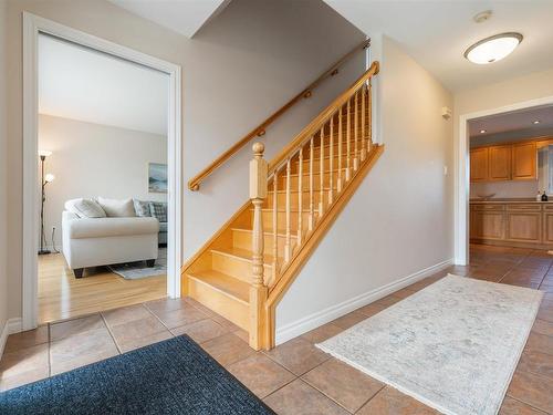 25 Terrace Heights Drive, New Glasgow, NS 