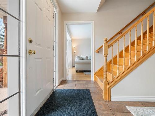 25 Terrace Heights Drive, New Glasgow, NS 
