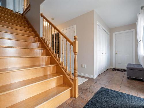 25 Terrace Heights Drive, New Glasgow, NS 