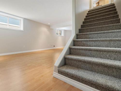 25 Terrace Heights Drive, New Glasgow, NS 
