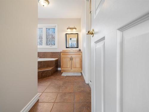 25 Terrace Heights Drive, New Glasgow, NS 