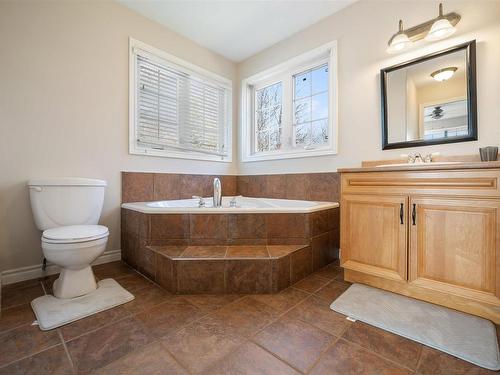 25 Terrace Heights Drive, New Glasgow, NS 