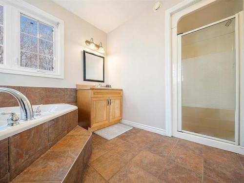 25 Terrace Heights Drive, New Glasgow, NS 