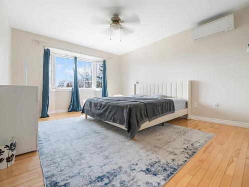 25 Terrace Heights Drive, New Glasgow, NS 