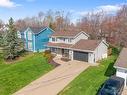 25 Terrace Heights Drive, New Glasgow, NS 