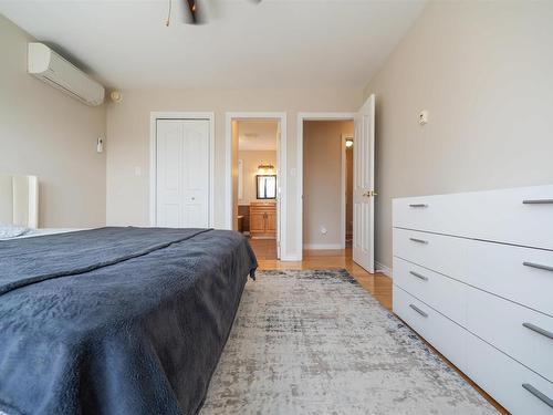 25 Terrace Heights Drive, New Glasgow, NS 