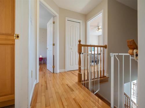 25 Terrace Heights Drive, New Glasgow, NS 