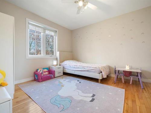 25 Terrace Heights Drive, New Glasgow, NS 
