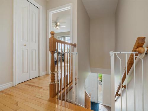 25 Terrace Heights Drive, New Glasgow, NS 