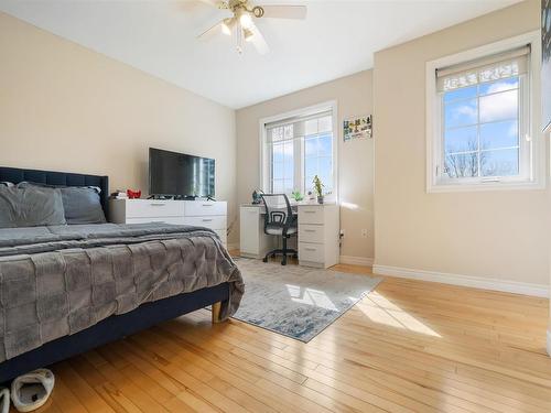 25 Terrace Heights Drive, New Glasgow, NS 