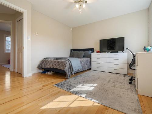 25 Terrace Heights Drive, New Glasgow, NS 