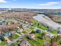 25 Terrace Heights Drive, New Glasgow, NS 