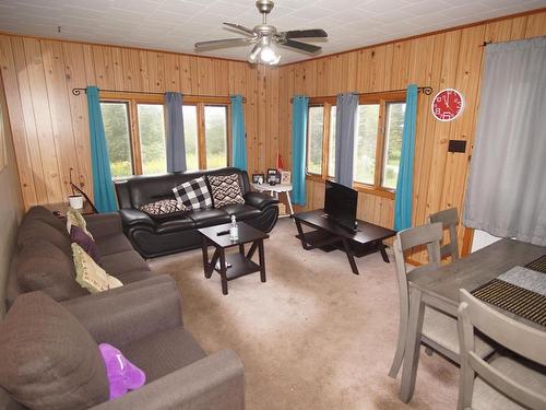 11 Goodick Road Road, Lower Sandy Point, NS 