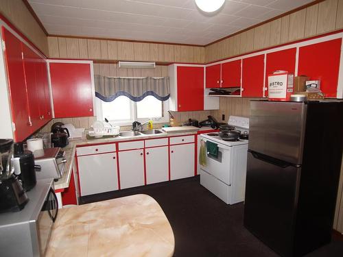 11 Goodick Road Road, Lower Sandy Point, NS 