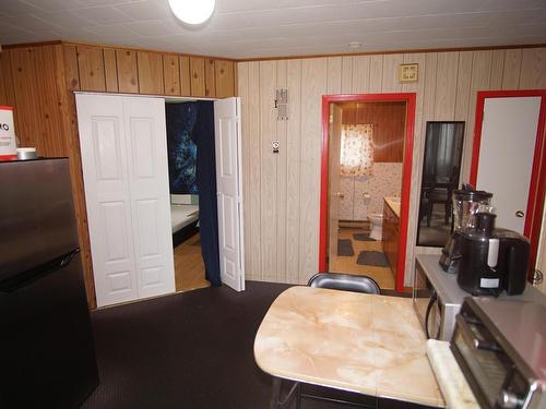 11 Goodick Road Road, Lower Sandy Point, NS 