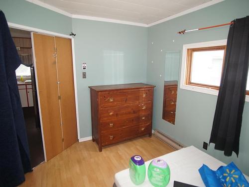 11 Goodick Road Road, Lower Sandy Point, NS 